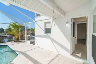 12403 Cole Ave, Port Charlotte, FL 33981 - Photo 27