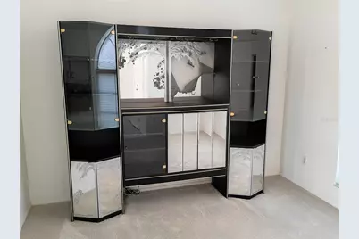 12403 Cole Avenue, Port Charlotte, FL 33981 - Photo 65