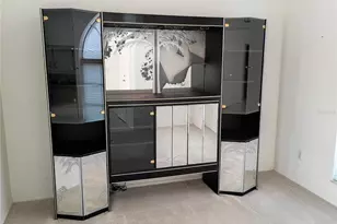 12403 Cole Ave, Port Charlotte, FL 33981 - Photo 65