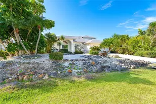 12403 Cole Ave, Port Charlotte, FL 33981 - Photo 5