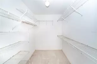 12403 Cole Ave, Port Charlotte, FL 33981 - Photo 33