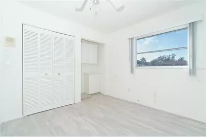 12403 Cole Avenue, Port Charlotte, FL 33981 - Photo 41