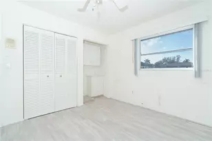 12403 Cole Ave, Port Charlotte, FL 33981 - Photo 41