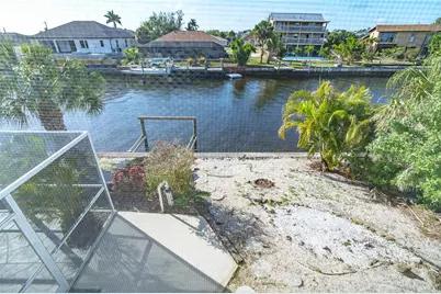 12403 Cole Avenue, Port Charlotte, FL 33981 - Photo 53