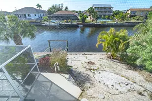 12403 Cole Ave, Port Charlotte, FL 33981 - Photo 53