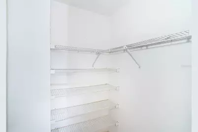 12403 Cole Avenue, Port Charlotte, FL 33981 - Photo 49