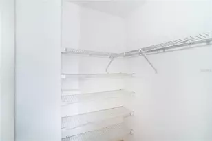 12403 Cole Ave, Port Charlotte, FL 33981 - Photo 49