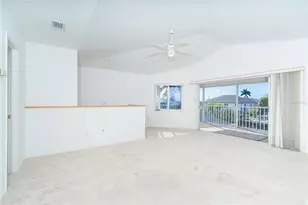 12403 Cole Ave, Port Charlotte, FL 33981 - Photo 47