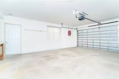 12403 Cole Avenue, Port Charlotte, FL 33981 - Photo 39