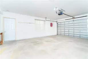 12403 Cole Ave, Port Charlotte, FL 33981 - Photo 39