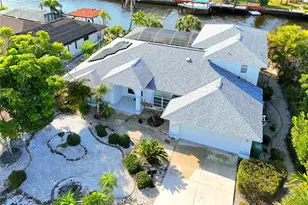 12403 Cole Ave, Port Charlotte, FL 33981 - Photo 61