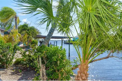 12403 Cole Avenue, Port Charlotte, FL 33981 - Photo 59