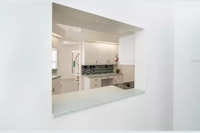 12403 Cole Avenue, Port Charlotte, FL 33981 - Photo 13