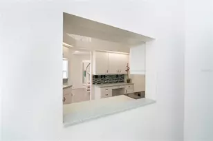 12403 Cole Ave, Port Charlotte, FL 33981 - Photo 13