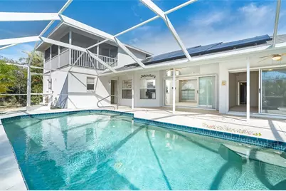 12403 Cole Avenue, Port Charlotte, FL 33981 - Photo 29