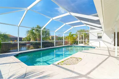 12403 Cole Avenue, Port Charlotte, FL 33981 - Photo 25