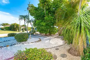 12403 Cole Ave, Port Charlotte, FL 33981 - Photo 7