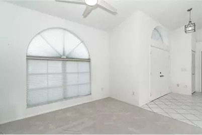 12403 Cole Avenue, Port Charlotte, FL 33981 - Photo 11