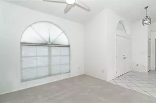 12403 Cole Ave, Port Charlotte, FL 33981 - Photo 11