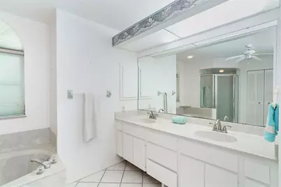 12403 Cole Avenue, Port Charlotte, FL 33981 - Photo 35