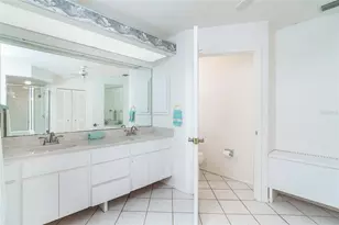 12403 Cole Ave, Port Charlotte, FL 33981 - Photo 37