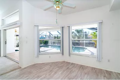 12403 Cole Avenue, Port Charlotte, FL 33981 - Photo 15