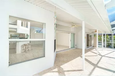 12403 Cole Avenue, Port Charlotte, FL 33981 - Photo 23