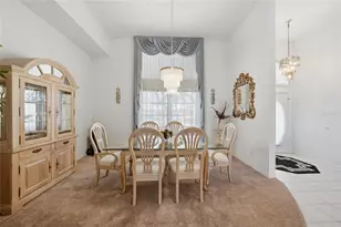 5258 Boyle Terrace, Port Charlotte, FL 33981 - Photo 9