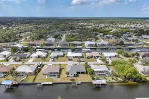 5258 Boyle Terrace, Port Charlotte, FL 33981 - Photo 49