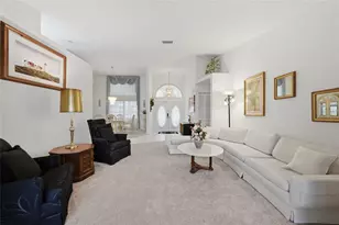 5258 Boyle Terrace, Port Charlotte, FL 33981 - Photo 7