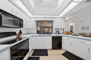 5258 Boyle Terrace, Port Charlotte, FL 33981 - Photo 11