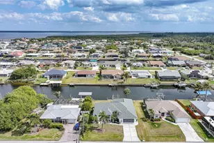 5258 Boyle Terrace, Port Charlotte, FL 33981 - Photo 53