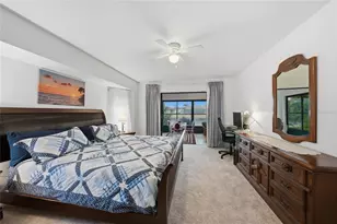 5258 Boyle Terrace, Port Charlotte, FL 33981 - Photo 23