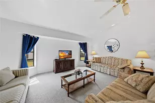 5258 Boyle Terrace, Port Charlotte, FL 33981 - Photo 19