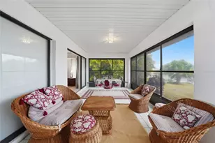 5258 Boyle Terrace, Port Charlotte, FL 33981 - Photo 35