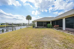 5258 Boyle Terrace, Port Charlotte, FL 33981 - Photo 41