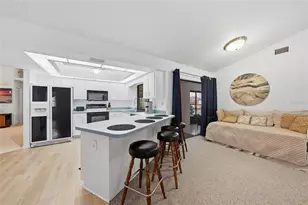 5258 Boyle Terrace, Port Charlotte, FL 33981 - Photo 15