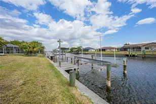 5258 Boyle Terrace, Port Charlotte, FL 33981 - Photo 45