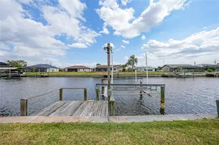 5258 Boyle Terrace, Port Charlotte, FL 33981 - Photo 5