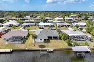 5258 Boyle Terrace, Port Charlotte, FL 33981 - Photo 47