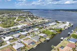 5258 Boyle Terrace, Port Charlotte, FL 33981 - Photo 51