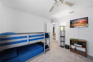 5258 Boyle Terrace, Port Charlotte, FL 33981 - Photo 31