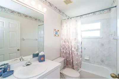 101 Byron Court, Rotonda West, FL 33947 - Photo 41