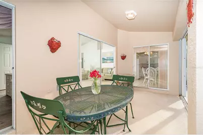 101 Byron Court, Rotonda West, FL 33947 - Photo 29