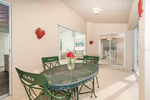 101 Byron Ct, Rotonda West, FL 33947 - Photo 29