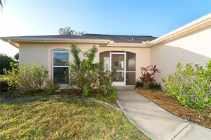 101 Byron Ct, Rotonda West, FL 33947 - Photo 3