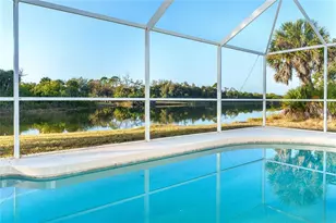 101 Byron Ct, Rotonda West, FL 33947 - Photo 19