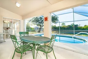 101 Byron Ct, Rotonda West, FL 33947 - Photo 13