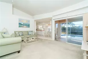 101 Byron Ct, Rotonda West, FL 33947 - Photo 11