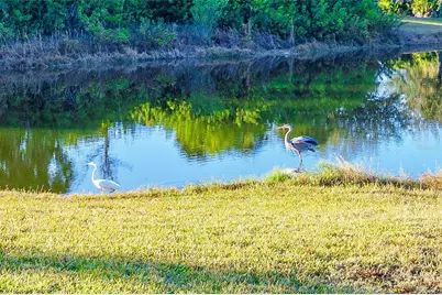 101 Byron Court, Rotonda West, FL 33947 - Photo 23